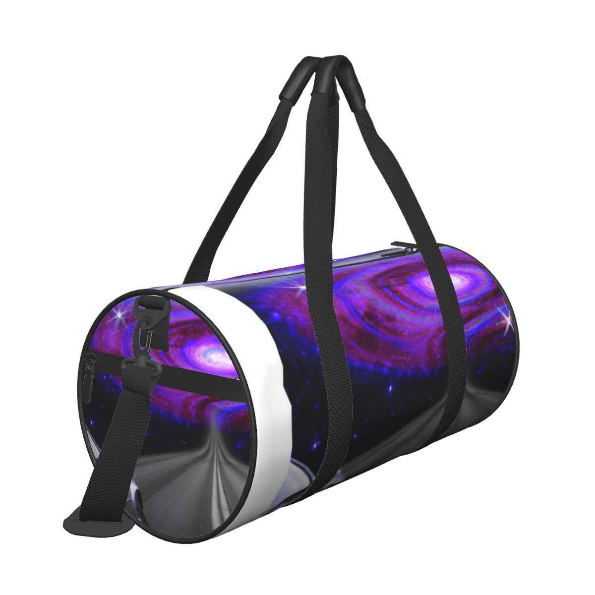 Tas Perjalanan MoravaDesign X  - Urban Farming Is ulasan dan harga