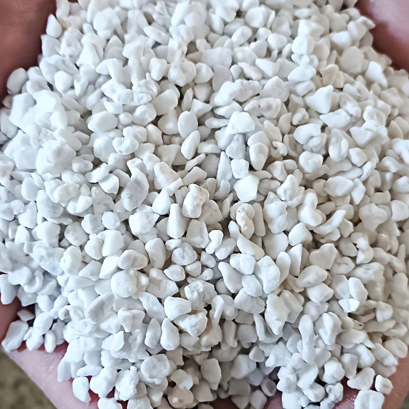 1 Pak Perlite Hortikultura 3-6 - Coco Coir Block ulasan dan harga